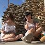 Girls Hunters Of Beauty Girls Girls.Still003